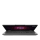 Lenovo LOQ-15 Ryzen 5-7235HS/32GB/512+1TB RTX3050 144Hz - 1280236 - zdjęcie 4